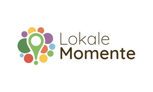 Lokale Momente - Marktplatz für Veranstaltungen und Erlebnisse in Bremen