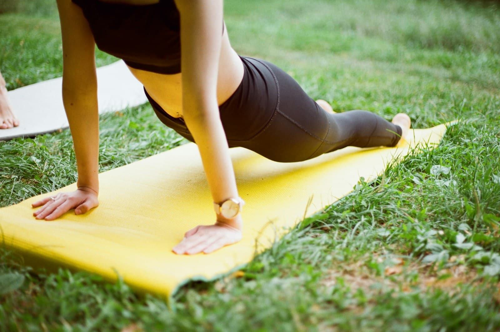 Yoga in Bremen