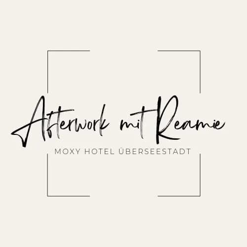 Afterwork mit Reamie