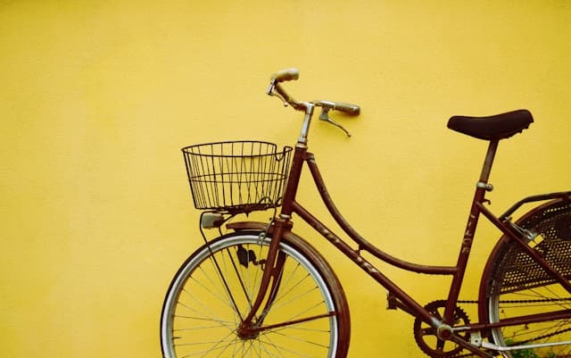 Fietsenbörse - dein Fahrradmarkt