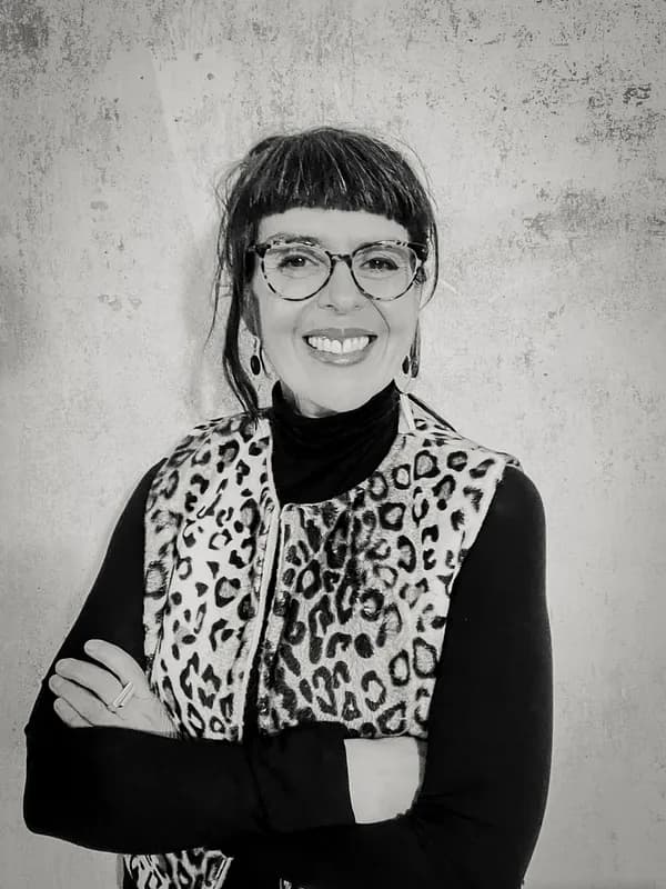 Claudia A.Cruz Workshops
